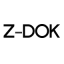 Z Dok