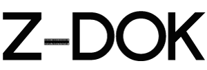 z-dok-org